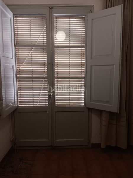 Foto 1c9ab50d-0c44-4323-b9a3-a0dee5f09558. Casa adosada en Roquetes