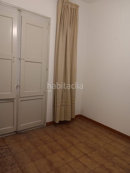 Foto 32612c3f-7d3b-472e-a744-1a1243cd1cbc. Casa adosada en Roquetes