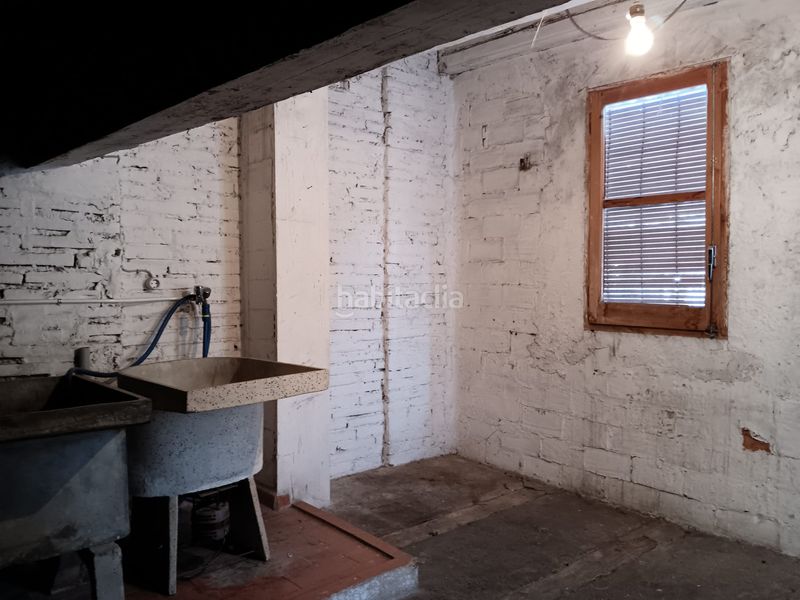 Foto 8253e498-98f2-4d1d-9661-7e9b1bfb6969. Casa adosada en Roquetes