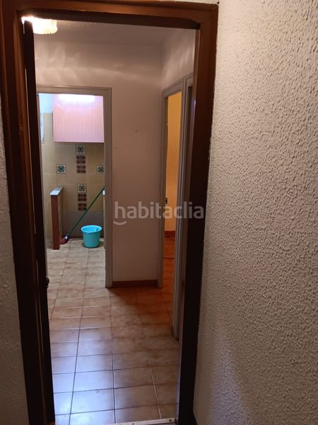 Foto 9de552ee-8190-4b7c-9386-105cd2b81f26. Casa adosada en Roquetes