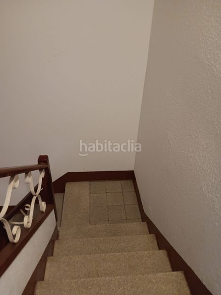 Foto acf07c02-e8a3-4ba4-979a-2ba327601a14. Casa adosada en Roquetes