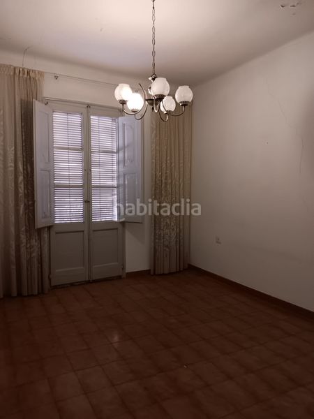 Foto c0c54684-1863-4900-919d-817c38c236b5. Casa adosada en Roquetes