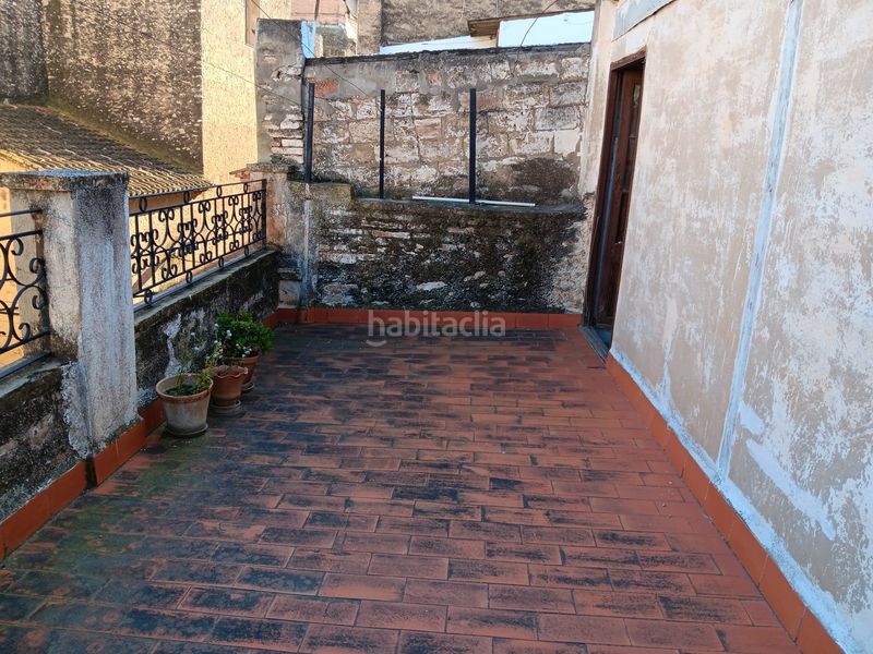 Foto dd1c111a-820b-4f4f-845e-a734ba8181a6. Casa adosada en Roquetes