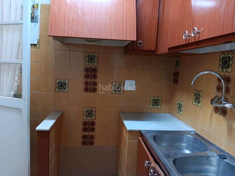 Foto fc2a8e49-f9ad-43e0-91bb-abc643283dcb. Casa adosada en Roquetes