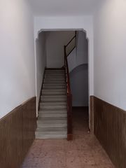 Reihenhaus in Roquetes