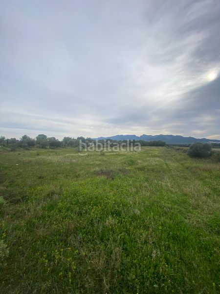 Foto b696b310-945c-475f-9dc2-0525a3c4be88. Terrain résidentiel dans Ginestar