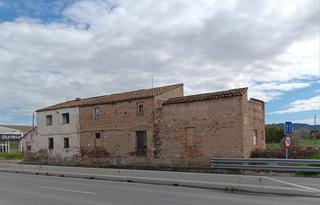 Country house in Ferreries
