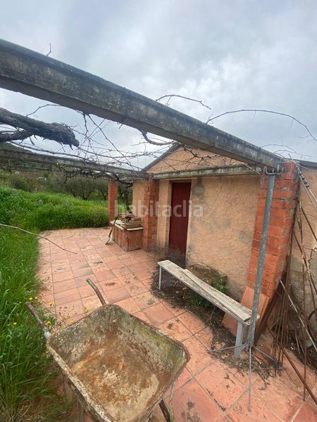 Foto 24765817-e3aa-475b-a04f-eca4d5797849. Terreno residenziale in Ginestar