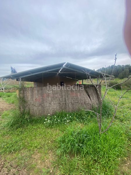 Foto 482ebded-b511-4087-afce-0a69e243c276. Terreno residenziale in Ginestar