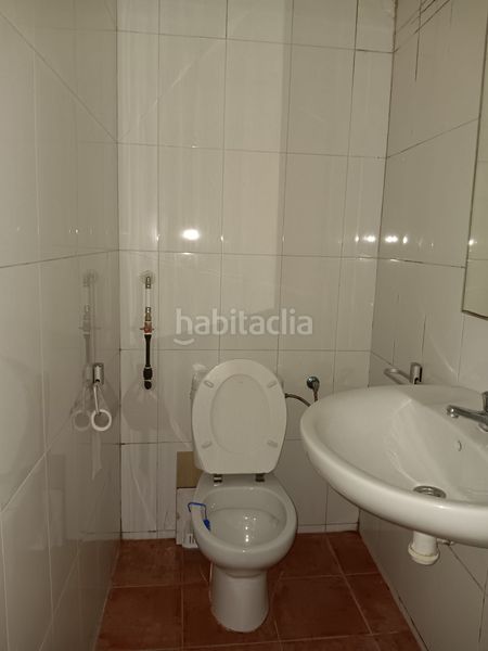 Foto dd12b6e5-49d7-4f15-93e1-ea0669492555. Business premise in Centre Tortosa