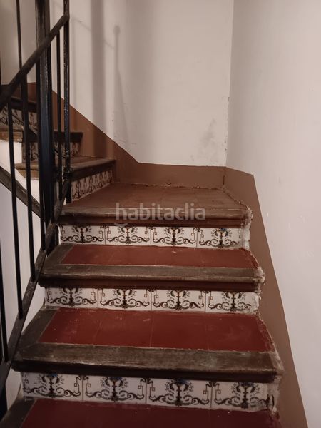 Foto 6b78bd51-ac1d-465c-bca7-969e1348529b. Edifici a Centre Tortosa