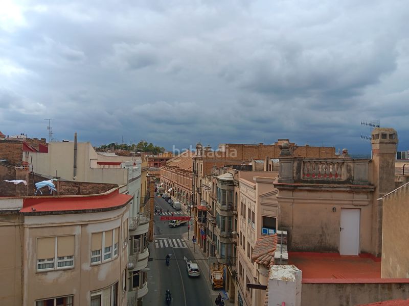 Foto cd3dba5b-d0a4-4638-b18d-b2c4900d1914. Edifici a Centre Tortosa
