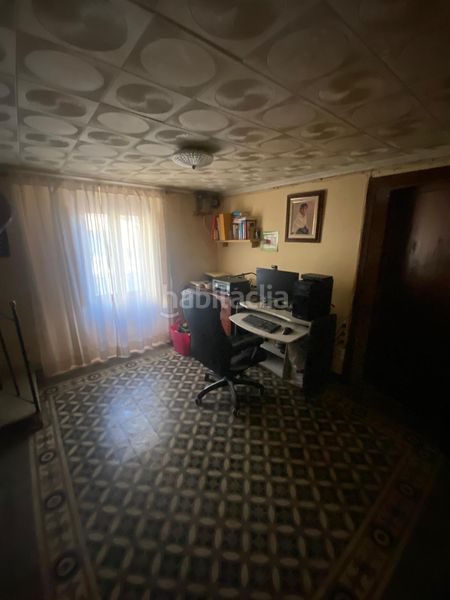 Foto 3bed3699-5f63-4607-9739-379d08cd0ef3. Haus in Jesús - Els Reguers Tortosa