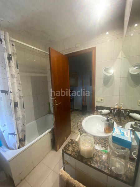 Foto 5f89060d-8d74-4dfc-b584-4a93f250a52a. Haus in Jesús - Els Reguers Tortosa