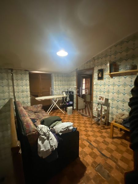 Foto fc4762b6-cc10-4cfb-9395-0c505ac970aa. Haus in Jesús - Els Reguers Tortosa