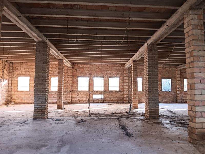 Foto 04ec0150-4f10-4fce-a47f-e4be618e62fe. House in Jesús - Els Reguers Tortosa