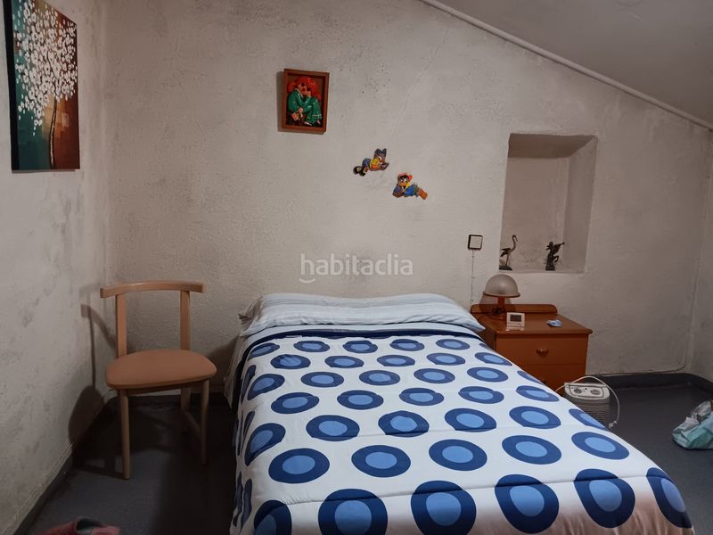 Foto 0c16201f-afe7-48b0-ae1b-93883849ac70. House in Jesús - Els Reguers Tortosa