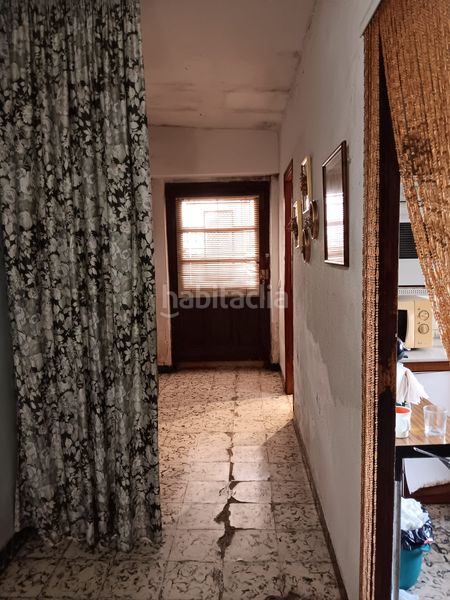 Foto 23ef92b8-3b1c-4cd8-a95c-9861c3e2155c. House in Jesús - Els Reguers Tortosa