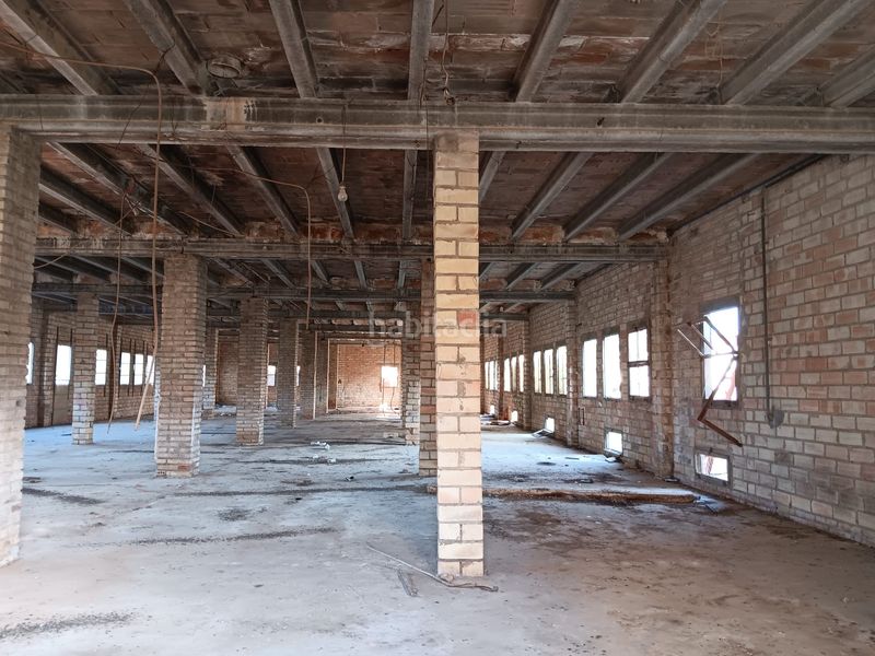 Foto 27f417ae-1313-45a0-908a-9e39e6c7a06b. House in Jesús - Els Reguers Tortosa