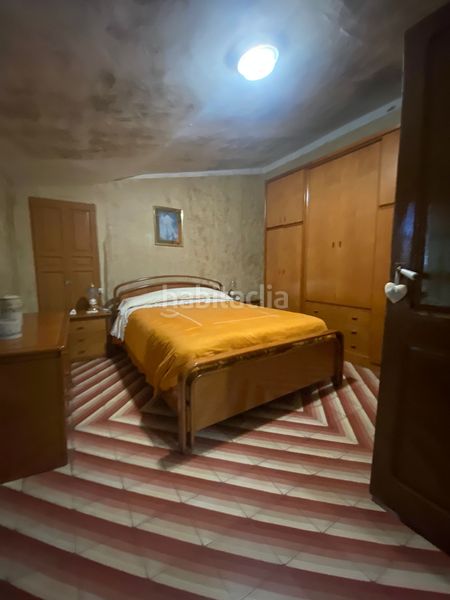 Foto 4156ba33-d269-4e81-853d-0f40fa90837e. House in Jesús - Els Reguers Tortosa