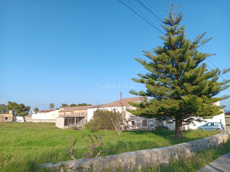 Foto 41767d9d-4941-4f0b-8b93-10ceb4ade7bc. House in Jesús - Els Reguers Tortosa