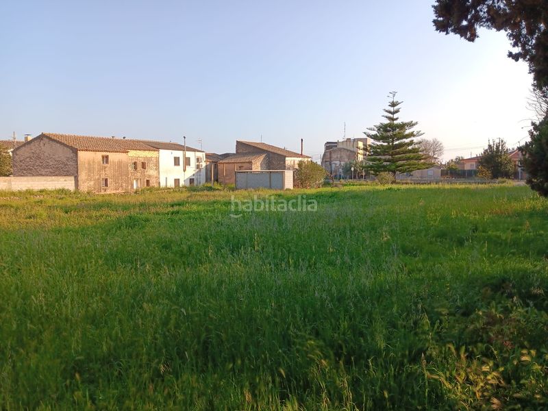 Foto 459ccc56-85c5-49da-855c-07a0493dc673. House in Jesús - Els Reguers Tortosa