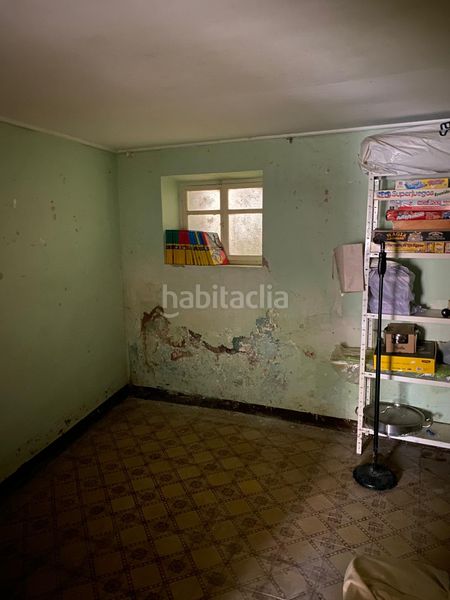 Foto 681509c2-75c5-4ccb-81a8-44455b21c5c6. House in Jesús - Els Reguers Tortosa