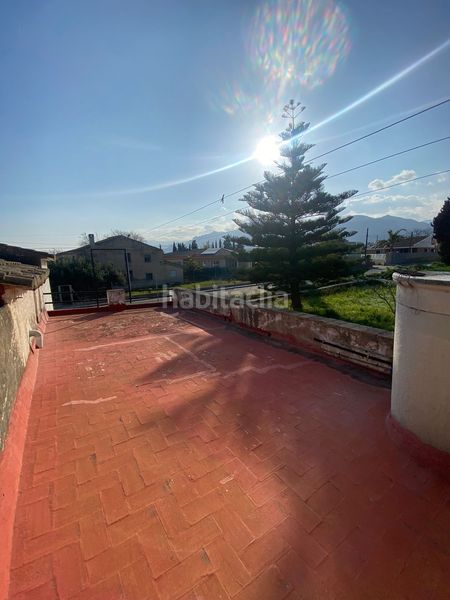 Foto 9be2dd4c-bddd-44f4-9d03-d49c22e710c7. House in Jesús - Els Reguers Tortosa