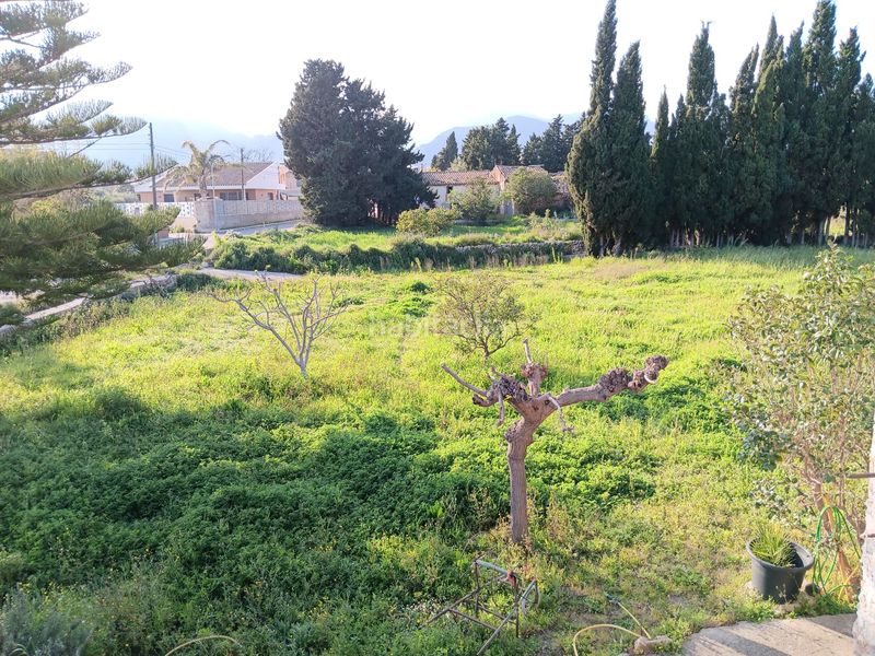 Foto 9dc7b348-6876-4688-83ee-98f9883475cd. House in Jesús - Els Reguers Tortosa