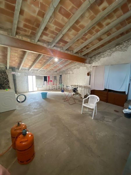 Foto 9e3da4f2-8349-4590-8b4d-e39041f9b24f. House in Jesús - Els Reguers Tortosa