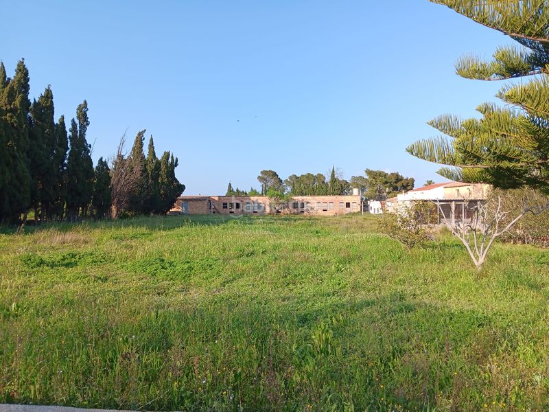 Foto ae2c501e-fb88-40ef-8bb6-d47c96530ade. House in Jesús - Els Reguers Tortosa