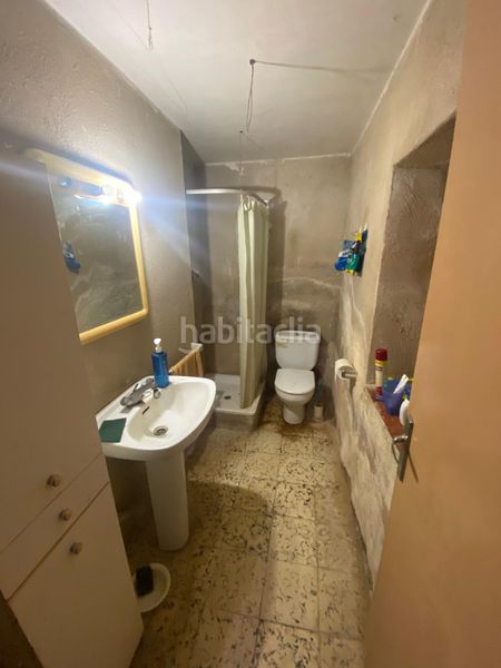 Foto b8218449-d3e2-47de-b02b-b12672d2f5b5. House in Jesús - Els Reguers Tortosa