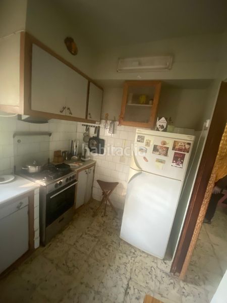 Foto c3733ad8-d1b7-48f2-a780-5a9a85e45e51. House in Jesús - Els Reguers Tortosa