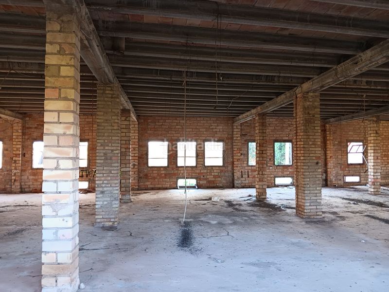 Foto c775f76a-5ad5-42b4-8132-445434c6e1bd. House in Jesús - Els Reguers Tortosa