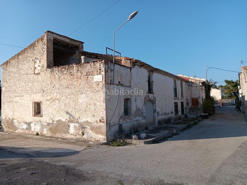 Foto db1c3c78-457e-4424-b066-3c6022991b0e. House in Jesús - Els Reguers Tortosa