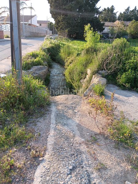 Foto de69be8e-38e3-4faf-a208-2a43c3393d01. House in Jesús - Els Reguers Tortosa