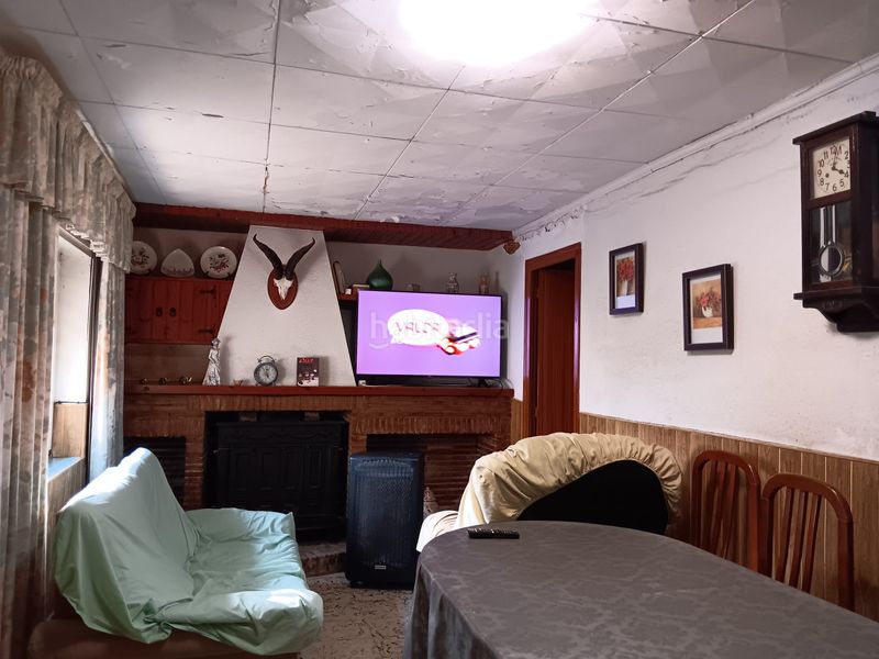 Foto de8fc274-6d8d-481d-abb0-a3e861b74b1f. House in Jesús - Els Reguers Tortosa