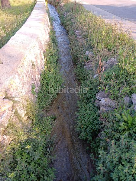 Foto ef7069fc-fb71-4672-b719-06507c79e62d. House in Jesús - Els Reguers Tortosa