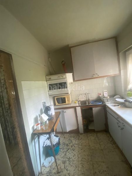 Foto f2f09959-1576-4c03-9767-625b166d5599. House in Jesús - Els Reguers Tortosa