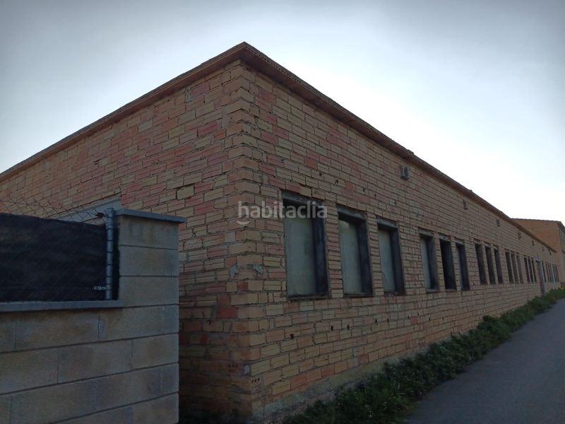 Foto f6212c32-7c95-403f-a0fd-790e9ddab866. House in Jesús - Els Reguers Tortosa