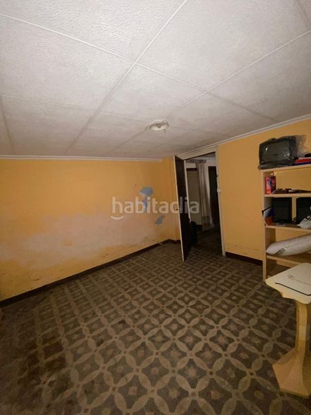 Foto 04715020-fe01-48fa-b0db-4e88f4512a5b. Maison dans Jesús - Els Reguers Tortosa