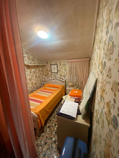 Foto 59a65fd7-d440-4df2-b5a9-827135bd5a7d. Maison dans Jesús - Els Reguers Tortosa