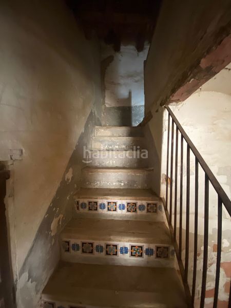 Foto c0e11515-73b0-478e-a2a8-d4d53edd9b37. Maison dans Jesús - Els Reguers Tortosa