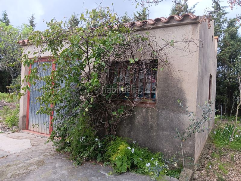 Foto 0b17c120-a47d-4d28-ac23-02e289ef8d3d. Residential plot in Jesús - Els Reguers Tortosa