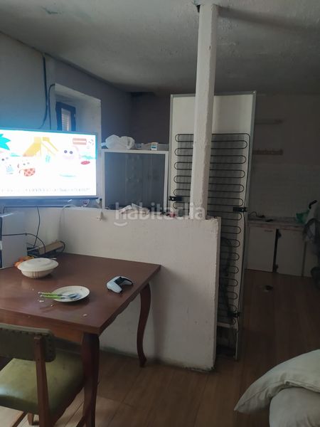 Foto 2a87187b-a368-4947-acd4-481676132441. Casa a schiera in Jesús - Els Reguers Tortosa