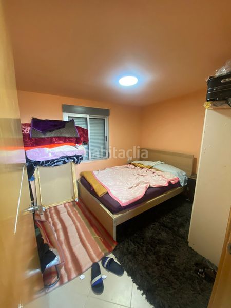 Foto 47332cc3-2286-4000-9043-b2bcfb76768e. Casa a schiera in Jesús - Els Reguers Tortosa