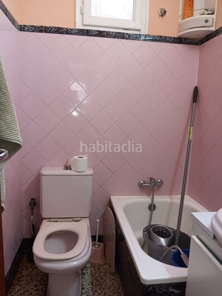 Foto 48b4e5ff-8362-4ba0-bce7-945673d0e8a4. Casa a schiera in Jesús - Els Reguers Tortosa