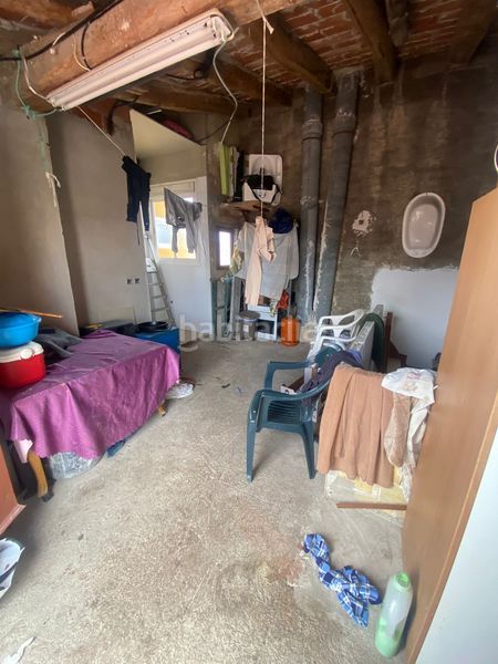 Foto 5a6a6aa5-04d3-47ae-9dc3-2f67b0ba0a83. Casa a schiera in Jesús - Els Reguers Tortosa