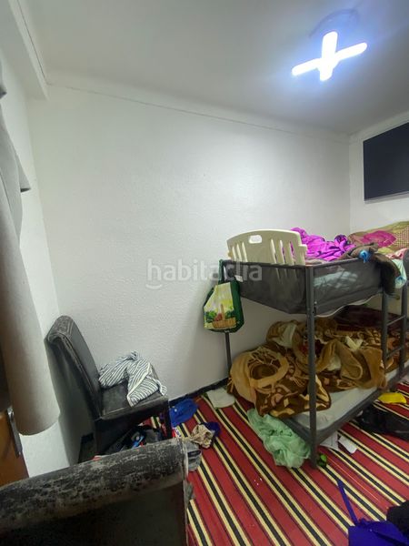 Foto 7c199c83-21b7-49be-88b9-0929ebebb7f7. Casa a schiera in Jesús - Els Reguers Tortosa