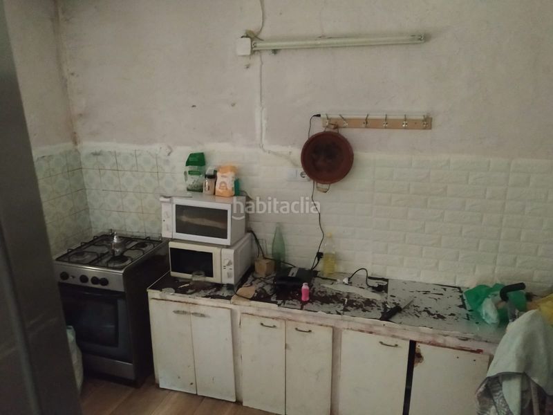 Foto bf57f9c4-efe3-4234-9bd5-542f9270ac00. Casa a schiera in Jesús - Els Reguers Tortosa